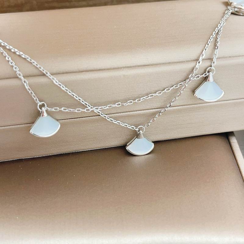 Bvlgari bracelet 11yxx30 (18)