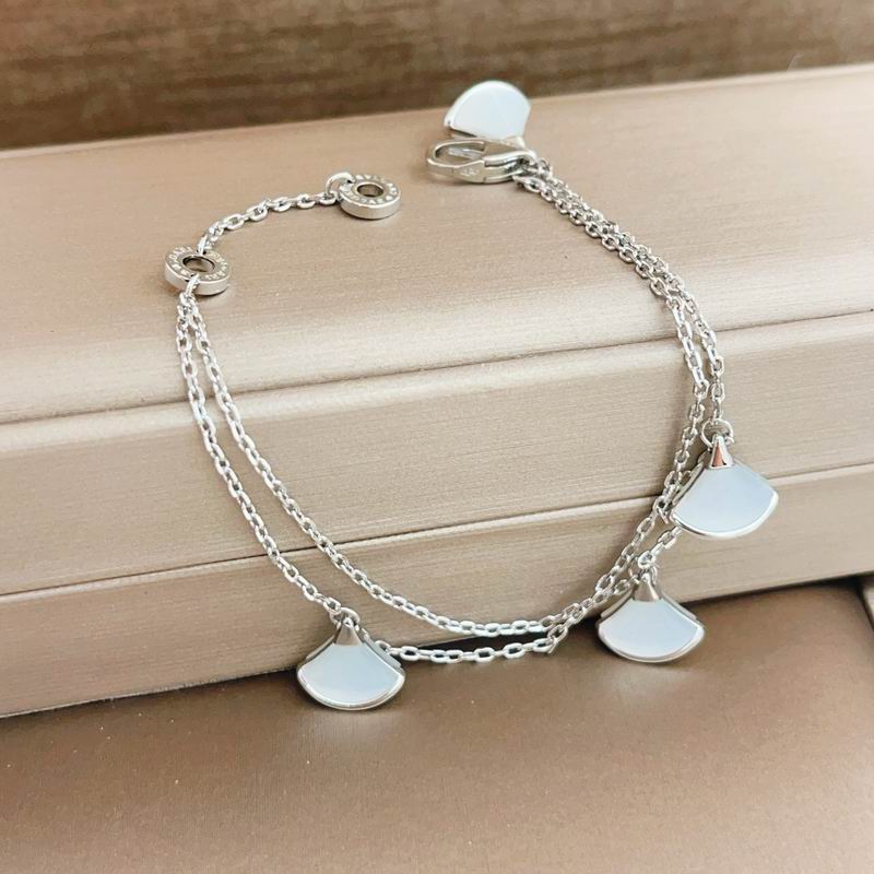 Bvlgari bracelet 11yxx30 (19)
