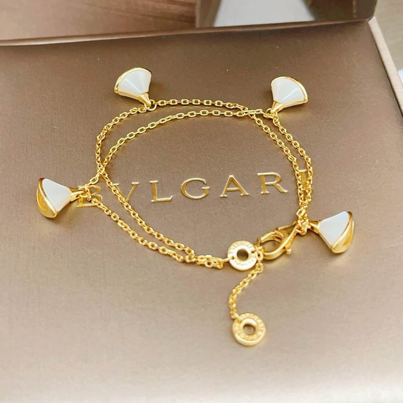 Bvlgari bracelet 11yxx30 (2)
