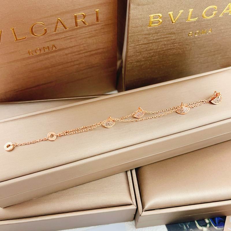 Bvlgari bracelet 11yxx30 (21)