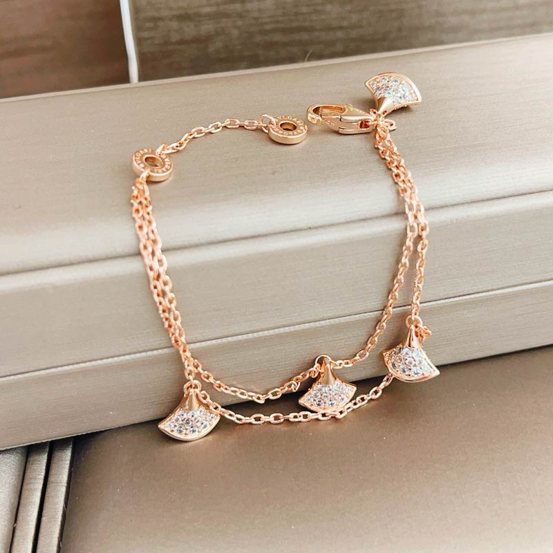 Bvlgari bracelet 11yxx30 (22)