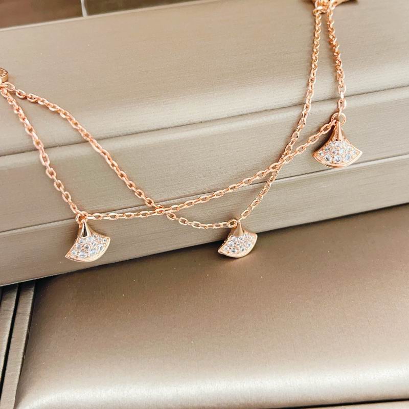 Bvlgari bracelet 11yxx30 (23)