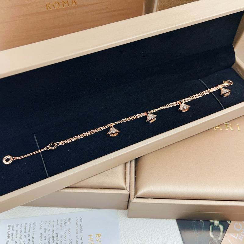 Bvlgari bracelet 11yxx30 (24)