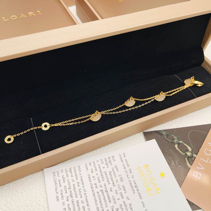 Bvlgari bracelet 11yxx30 (5)