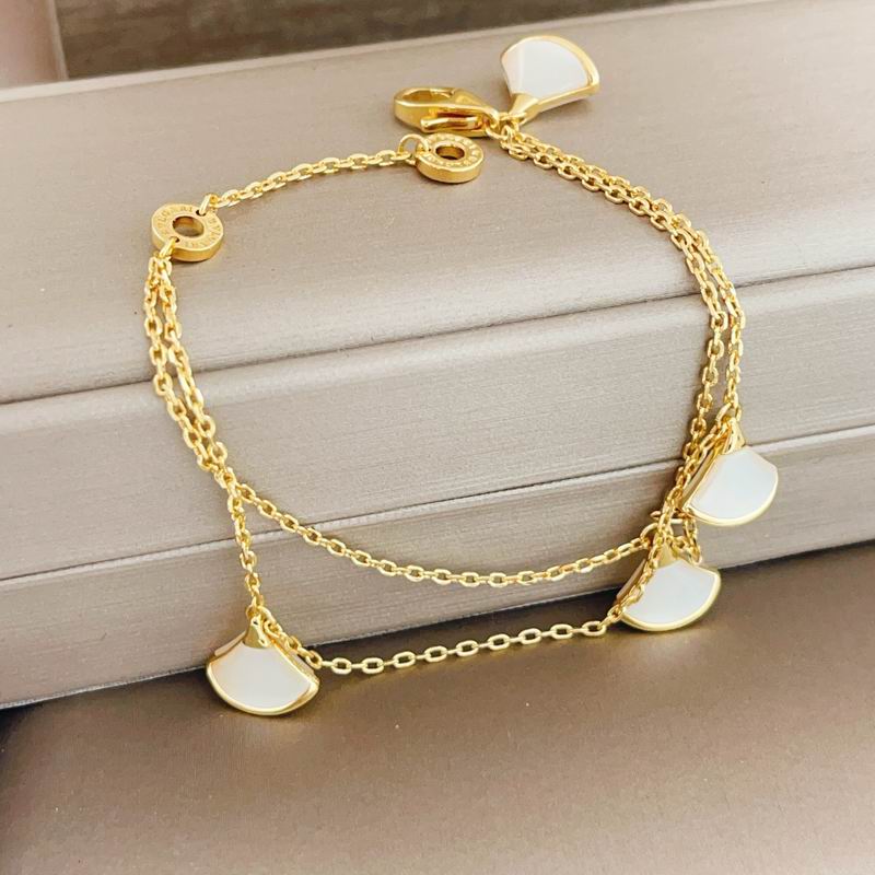 Bvlgari bracelet 11yxx30 (6)