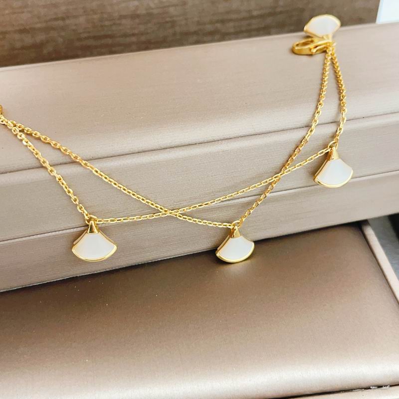 Bvlgari bracelet 11yxx30 (7)