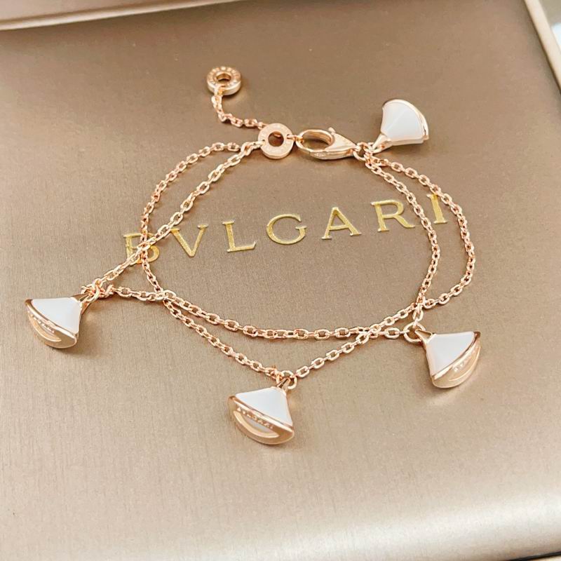 Bvlgari bracelet 11yxx30 (8)