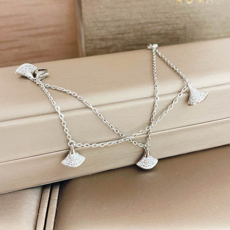 Bvlgari bracelet 11yxx31 (10)