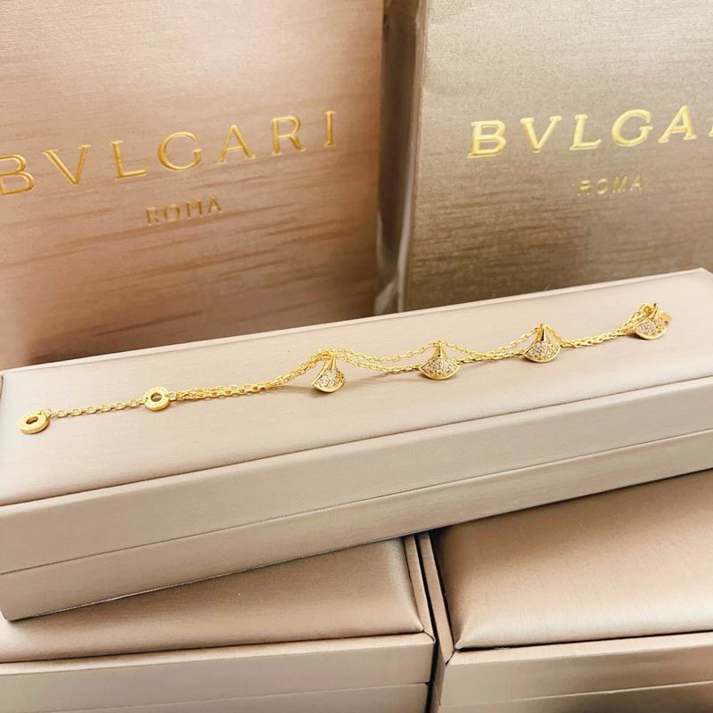 Bvlgari bracelet 11yxx31 (3)