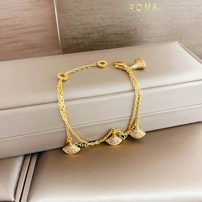 Bvlgari bracelet 11yxx31 (4)