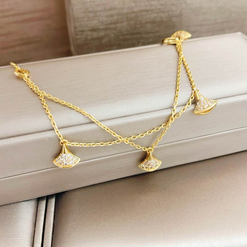 Bvlgari bracelet 11yxx31 (5)