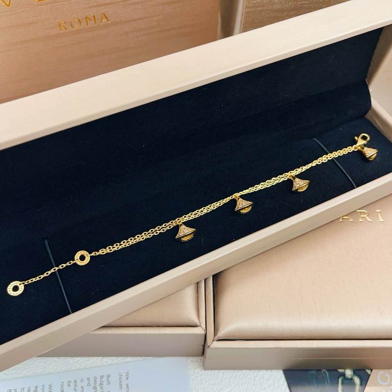 Bvlgari bracelet 11yxx31 (6)