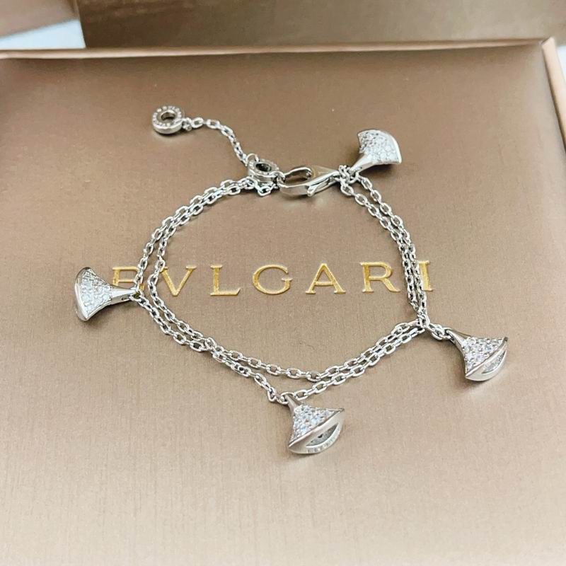 Bvlgari bracelet 11yxx31 (7)