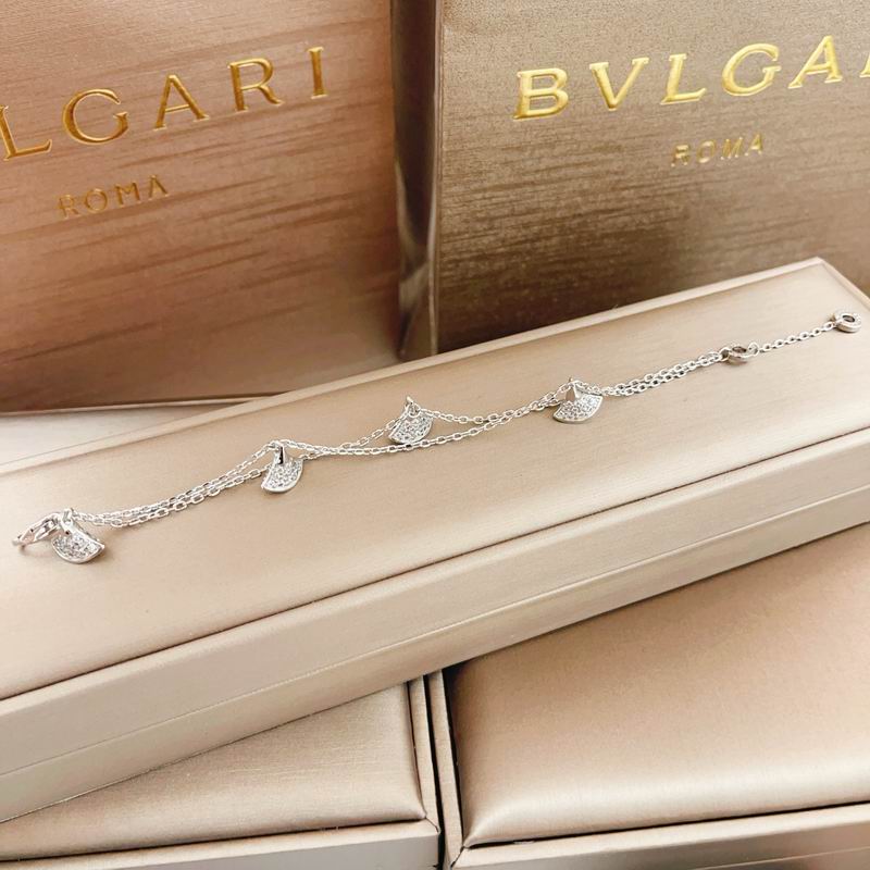 Bvlgari bracelet 11yxx31 (8)