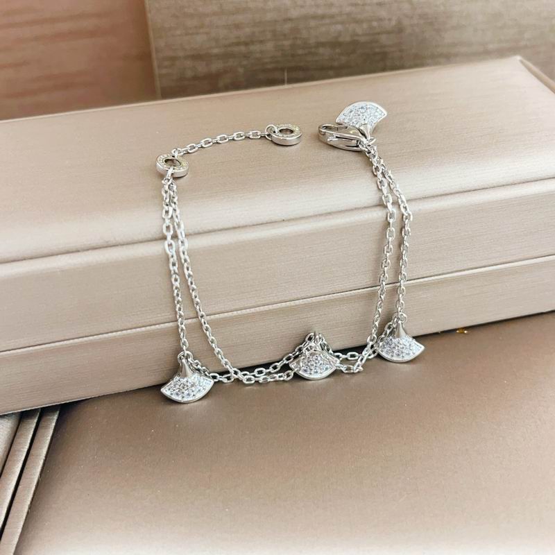 Bvlgari bracelet 11yxx31 (9)