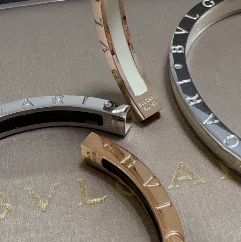 Bvlgari bracelet 11yxx32 (3)