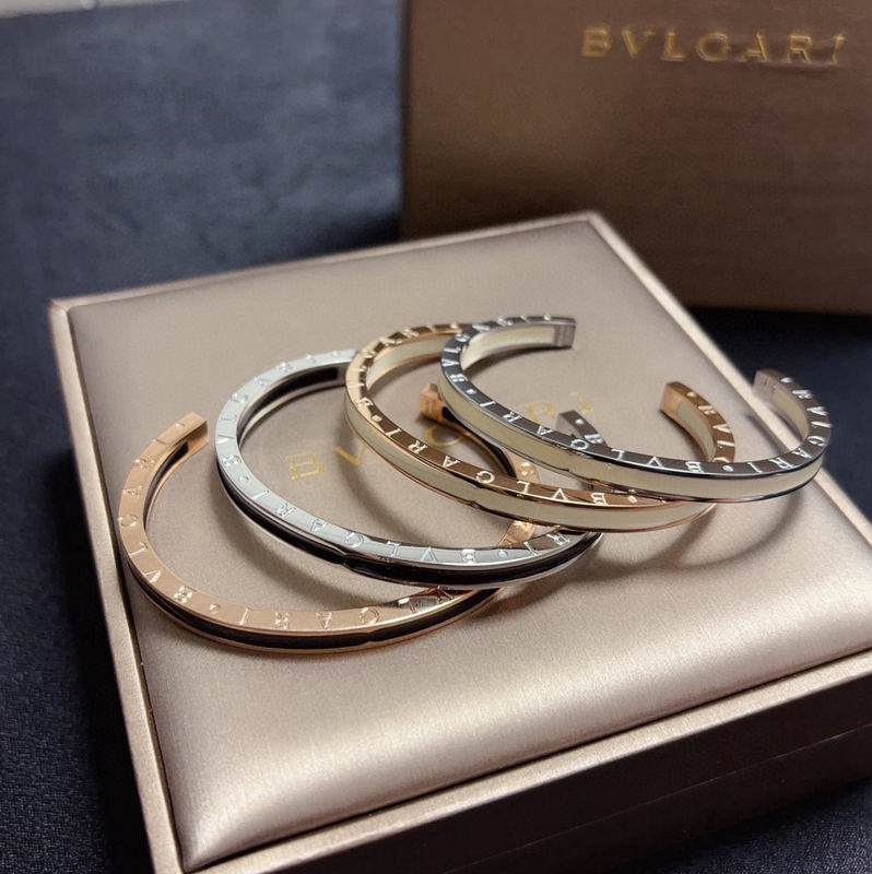 Bvlgari bracelet 11yxx32 (7)