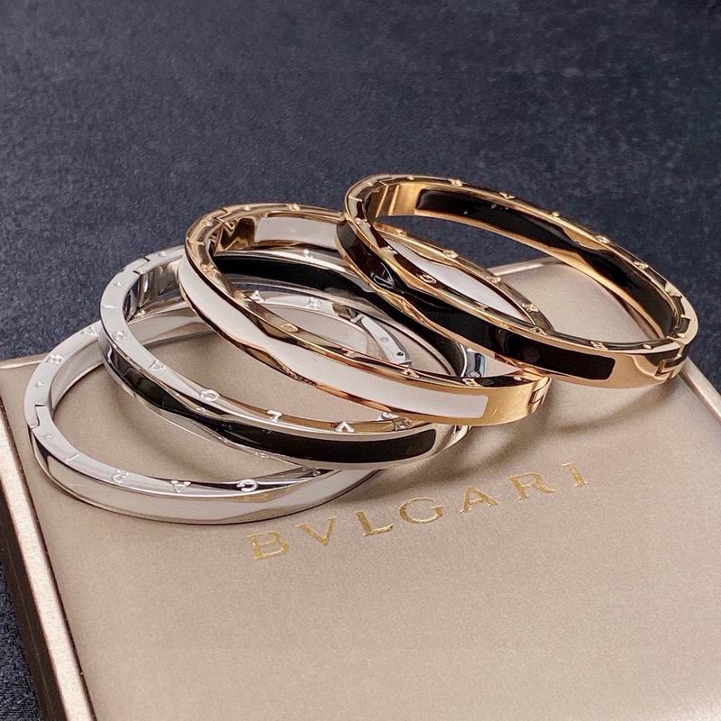 Bvlgari bracelet 11yxx34 (1)