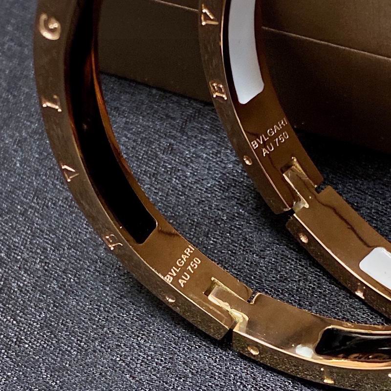 Bvlgari bracelet 11yxx34 (3)