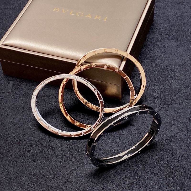 Bvlgari bracelet 11yxx34 (4)