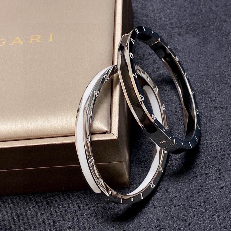 Bvlgari bracelet 11yxx34 (5)