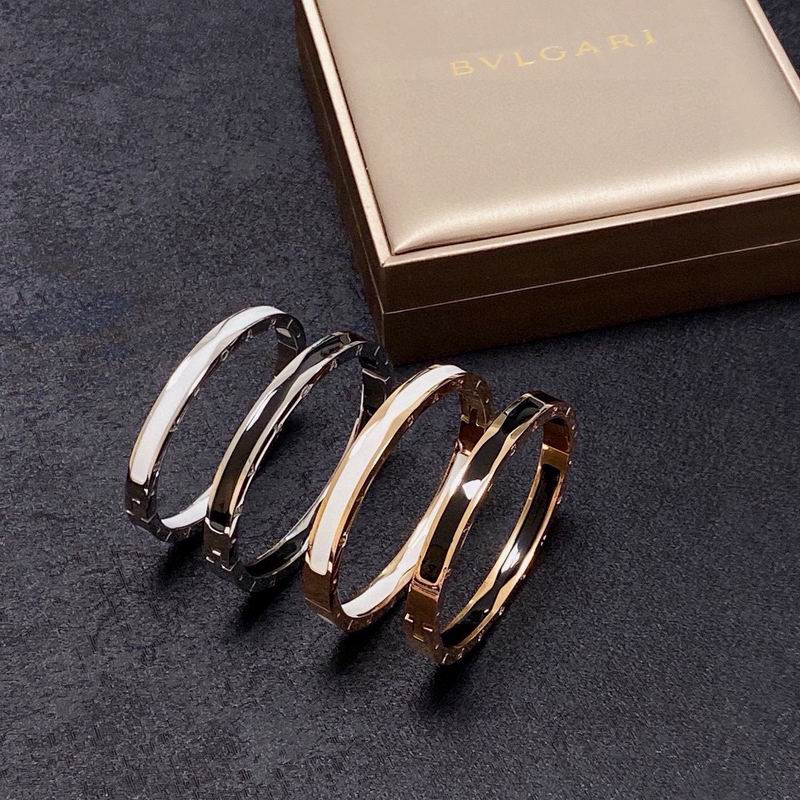 Bvlgari bracelet 11yxx34 (6)
