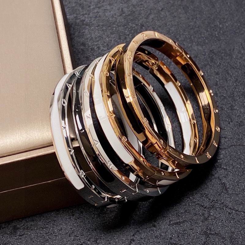 Bvlgari bracelet 11yxx34 (7)