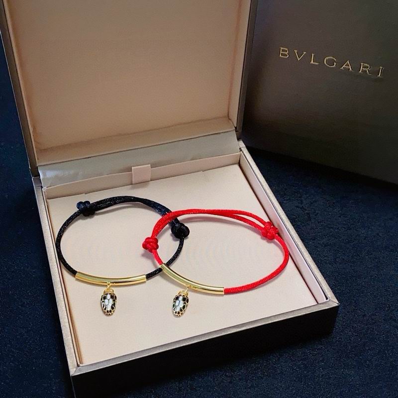 Bvlgari bracelet 11yxx35 (1)