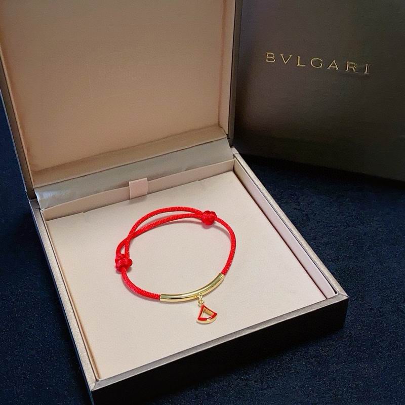 Bvlgari bracelet 11yxx35 (2)