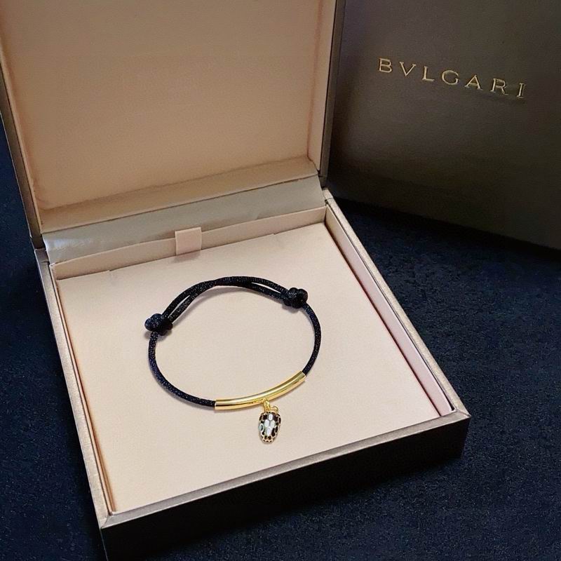 Bvlgari bracelet 11yxx35 (3)