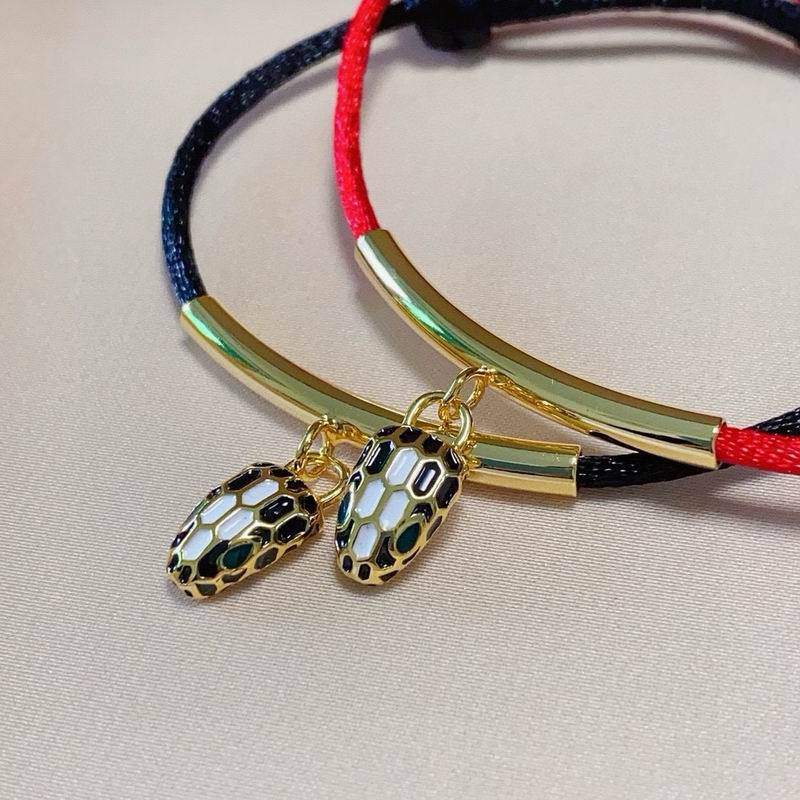 Bvlgari bracelet 11yxx35 (4)