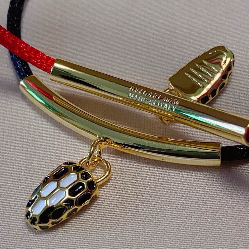 Bvlgari bracelet 11yxx35 (5)