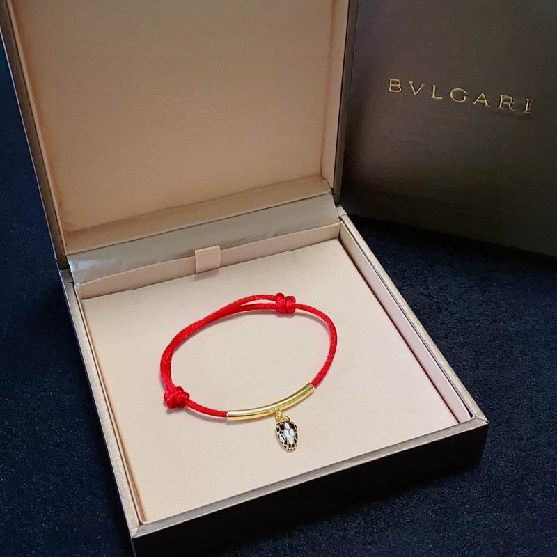 Bvlgari bracelet 11yxx35 (7)