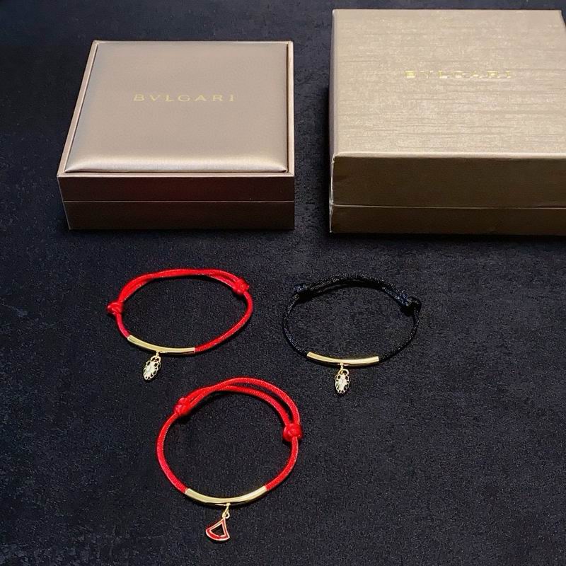 Bvlgari bracelet 11yxx35 (9)
