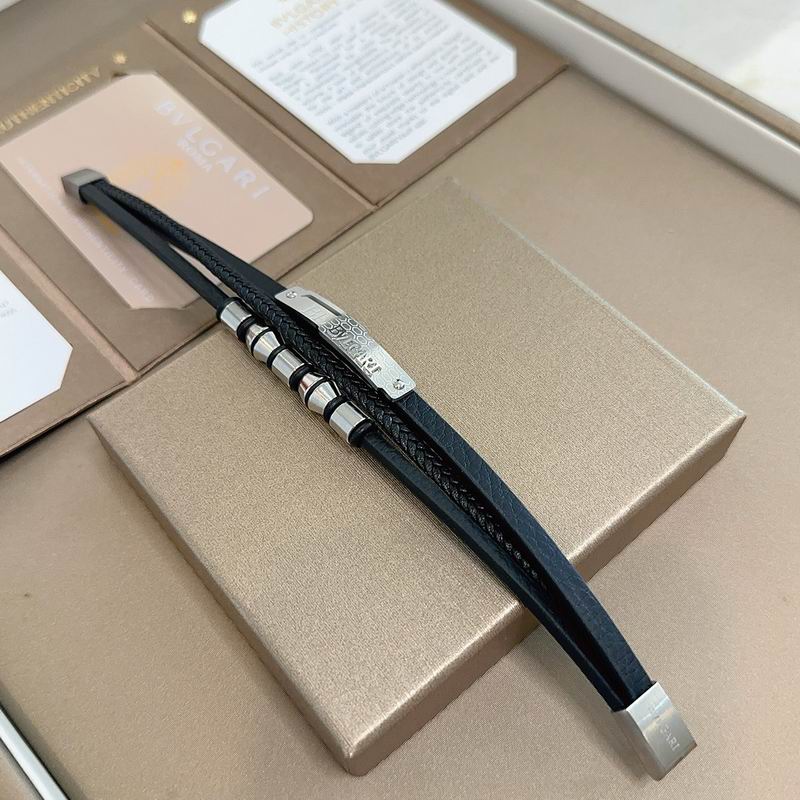 Bvlgari bracelet 11yxx37 (4)