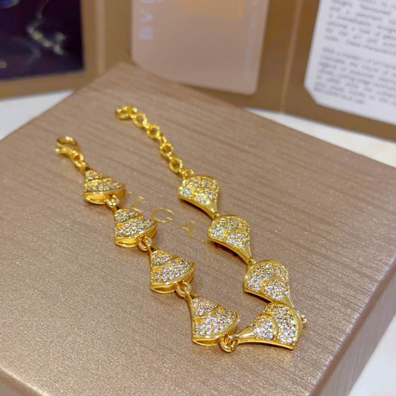 Bvlgari bracelet 11yxx38 (6)