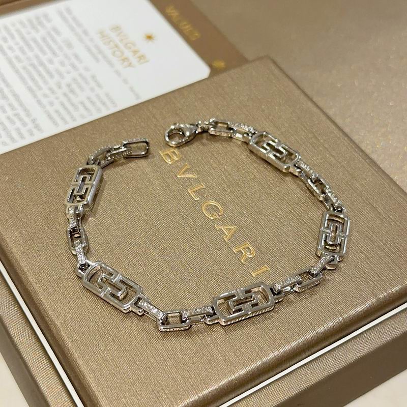 Bvlgari bracelet 11yxx40 (2)