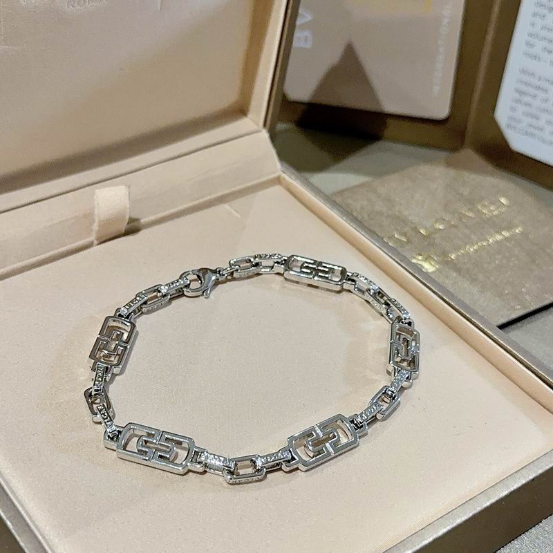 Bvlgari bracelet 11yxx40 (5)