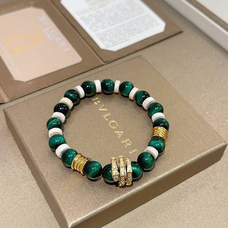 Bvlgari bracelet 11yxx42 (2)