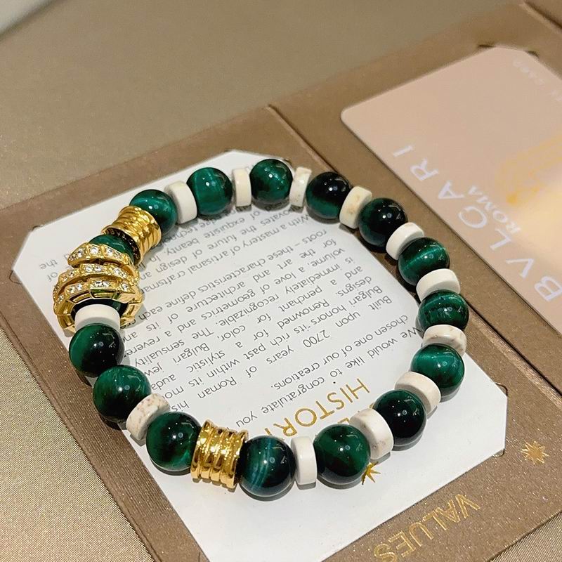 Bvlgari bracelet 11yxx42 (3)