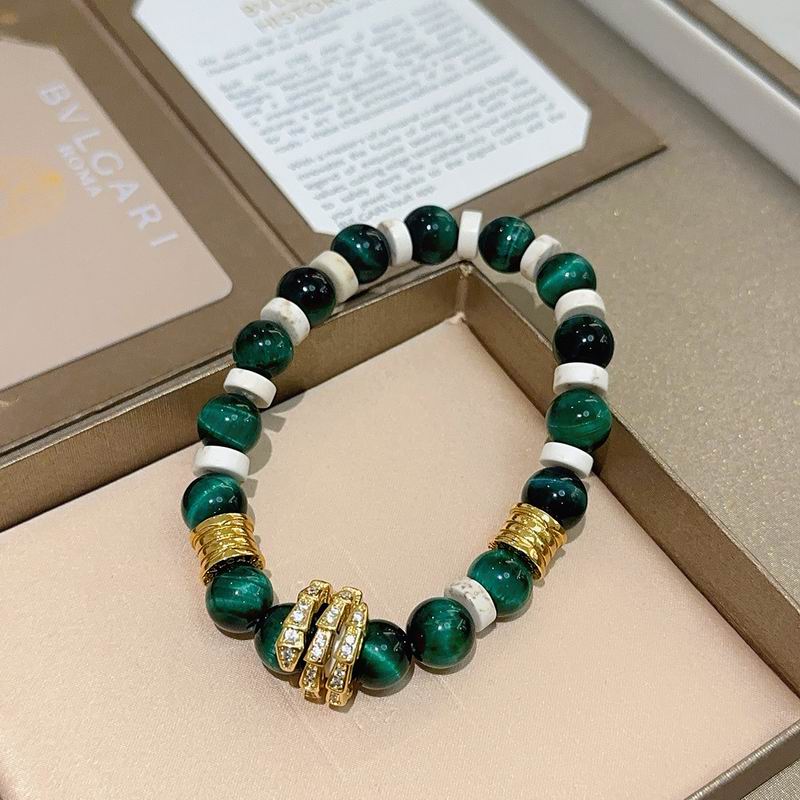 Bvlgari bracelet 11yxx42 (4)