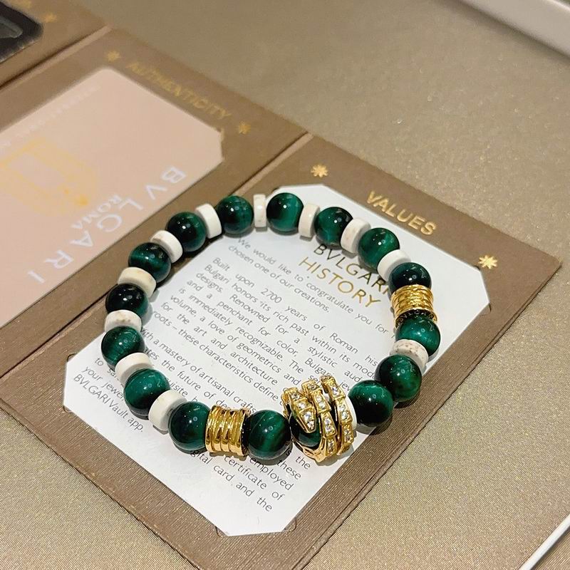 Bvlgari bracelet 11yxx42 (5)