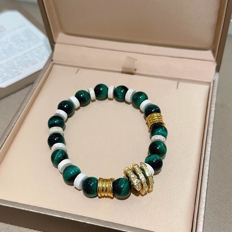 Bvlgari bracelet 11yxx42 (6)