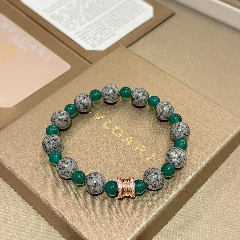 Bvlgari bracelet 11yxx43 (1)