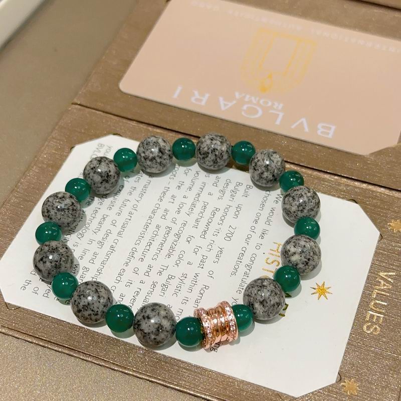 Bvlgari bracelet 11yxx43 (2)