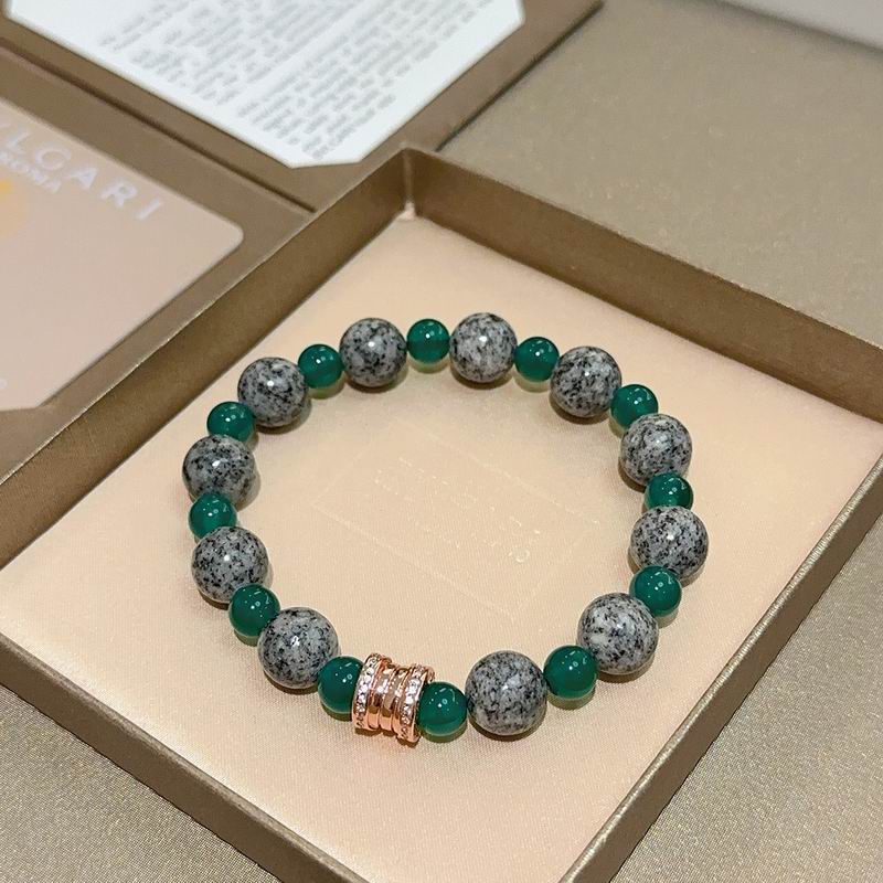 Bvlgari bracelet 11yxx43 (3)