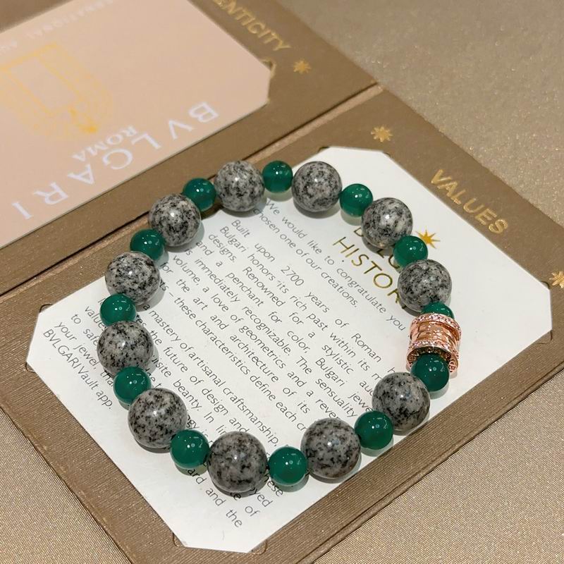 Bvlgari bracelet 11yxx43 (4)