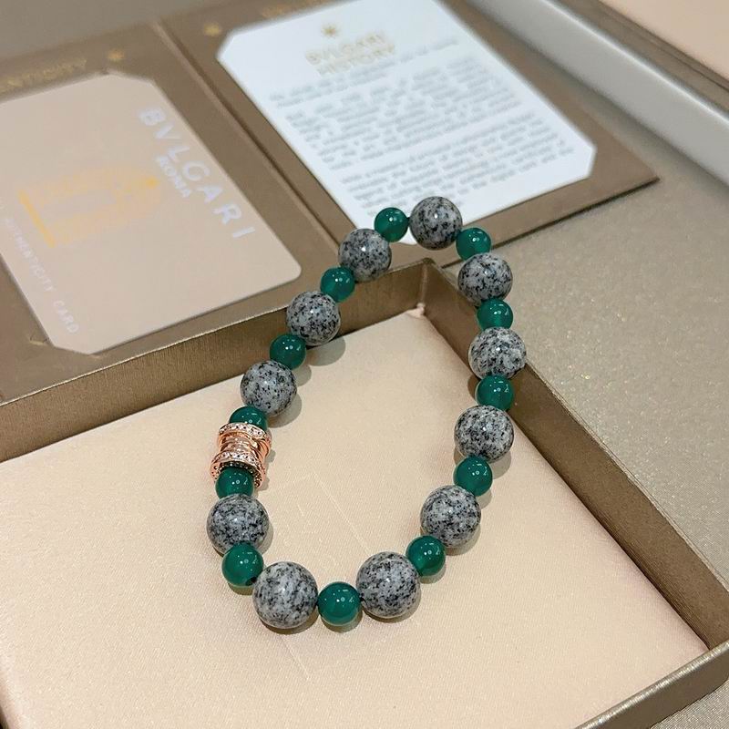 Bvlgari bracelet 11yxx43 (5)