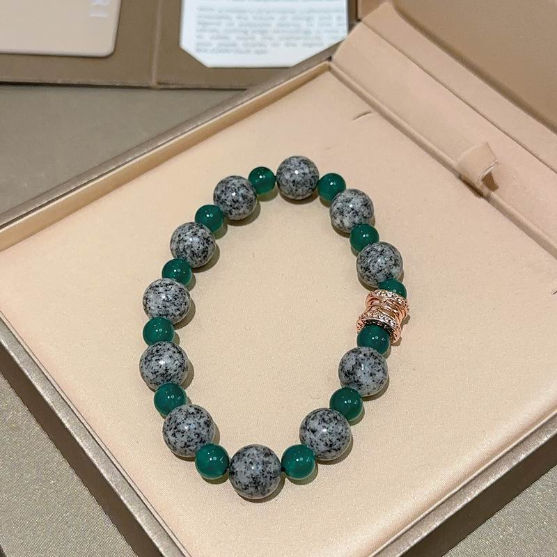 Bvlgari bracelet 11yxx43 (6)