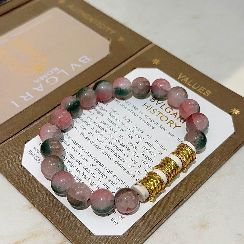 Bvlgari bracelet 11yxx44 (2)